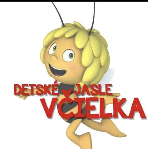 Súkromné jasle Včielka Prešov: informácie, skúsenosti a recenzie