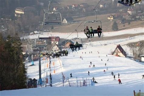 Interrupcia v Poľsku