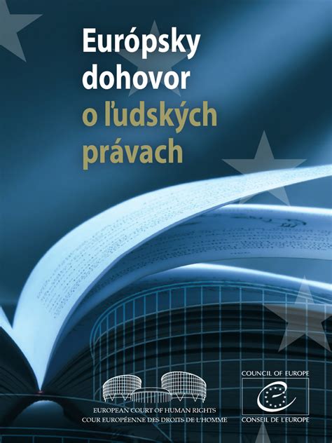 Grafika o právach žien a interrupciách