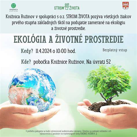 Súkromné jasle Ružinov: prehľad, služby a prostredie