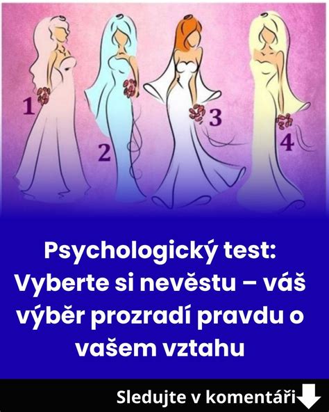 Súrodenecké otázky na spoznanie sa: psychologický experiment, ktorý môže oživiť aj dlhodobý vzťah