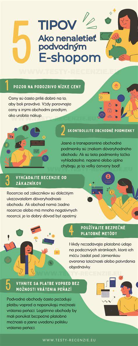 Infografika: Ako upokojiť plač dieťaťa v 5 krokoch