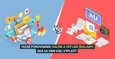 Grafika: Porovnanie šírky a nosnosti vybraných dvojkočíkov