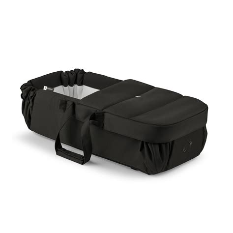 Príslušenstvo Bugaboo - striešky, fusaky, organizéry