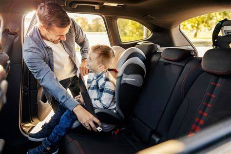 ISOFIX_uzly_v_Aute.jpg
