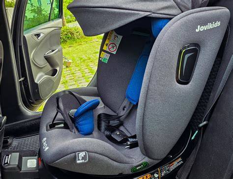 Tabulka_inštalácie_ISOFIX.jpg