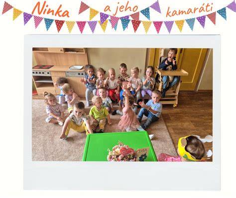Súkromné jasle Vrabček: informácie, skúsenosti a recenzie
