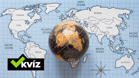 Ilustračná mapa typov voskov a knôtov