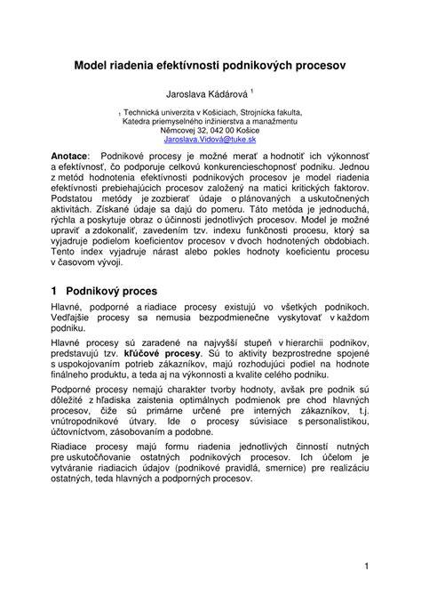 Obrázok 1: Analytický model dynamiky výkonu a riadenia psycho-relačný model