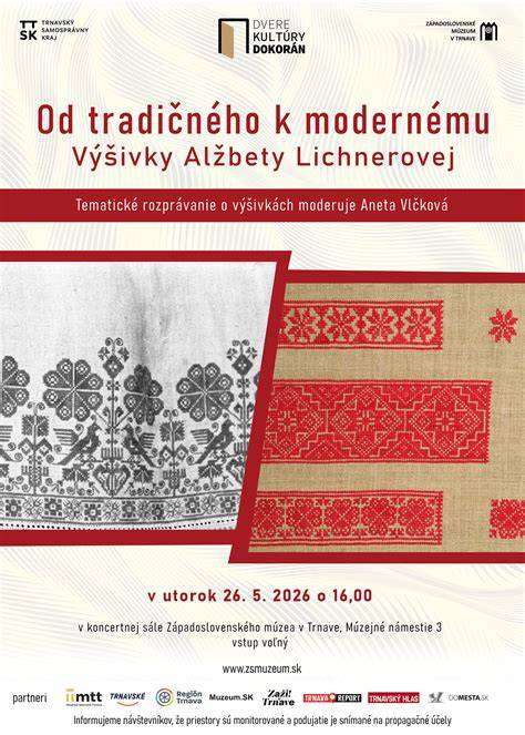 Obraz Veronikinej šatky a tradičného vyobrazenia