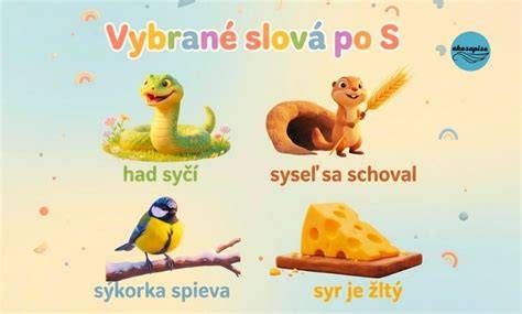 Infografika: prehľad synoným slova dieťa a ich štylistické odtiene