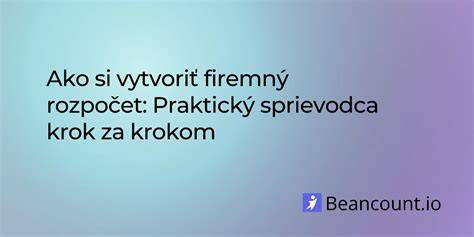 Strava a jedálniček 18-mesačného dieťaťa: praktický sprievodca krok za krokom