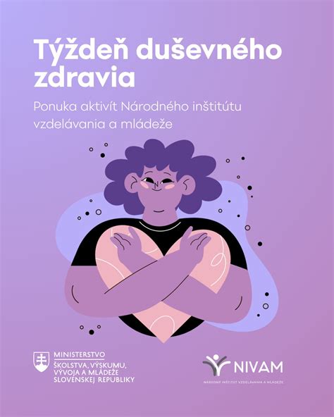 Infografika: Fázy duševného zdravia po pôrode (baby blues, depresia, psychóza)