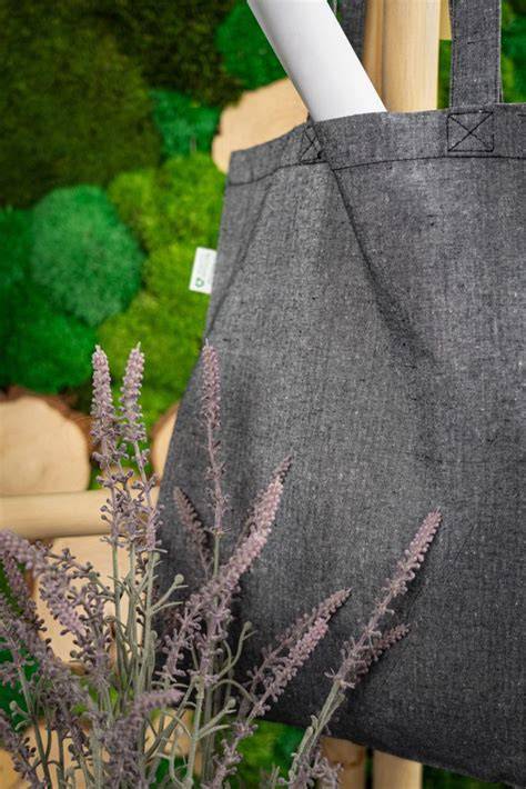 Ekologická prebaľovacia taška Britax - recyklovaný materiál