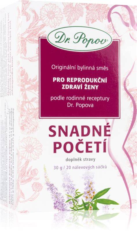 Tablety na podporu plodnosti u žien a mužov: čo treba vedieť a ako ich efektívne využiť