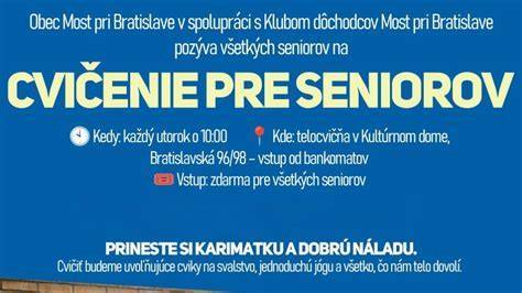 Mapa dostupnosti sociálnych služieb a posudkových centier