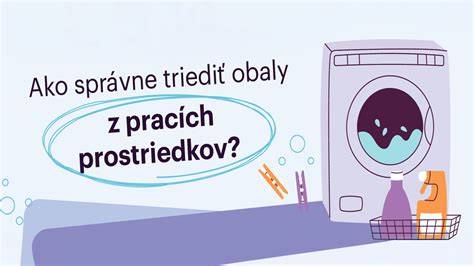Infografika: Protiplesňová a hypoalergénna domácnosť
