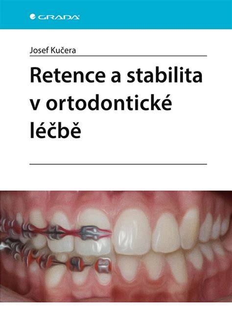 ortodontické problémy spôsobené cumlíkom