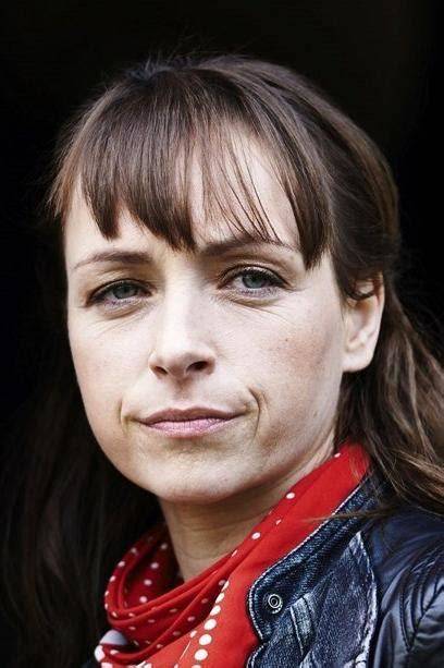 Tatiana Vilhelmová: diéta, životný štýl a rodinné hodnoty
