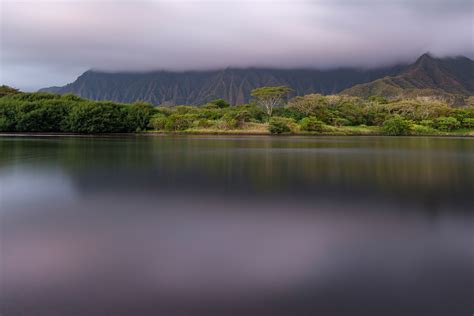 detská jedálenská stoliÄ ka