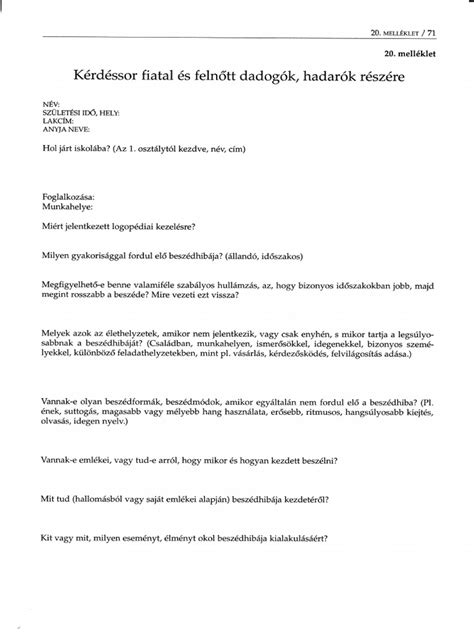 rástúca detská stoliÄ ka