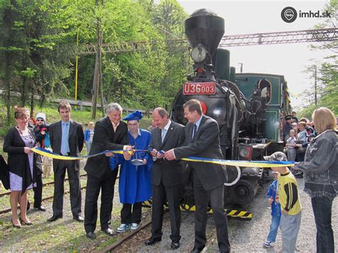 bezpeÄ nostné pásy na detskej stoliÄ ke