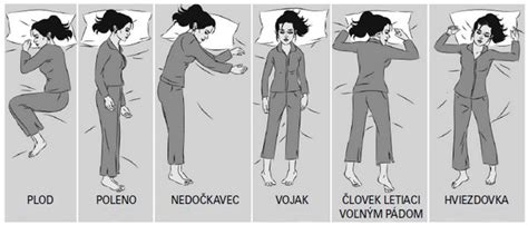 Správna poloha lakťov pri pasení koníčkov