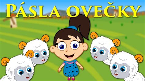 Kedy novorodenec pasie ovečky: Vývojové míľniky a podpora