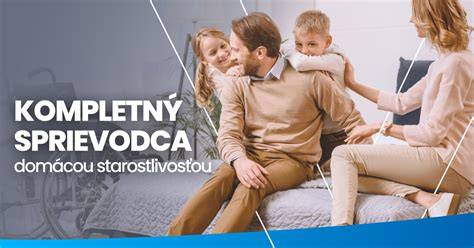 Infografika: Sprievodca starostlivosťou o novorodenca po pôrode