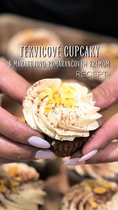 Prehľadný vizuálny návod na tekvicové recepty