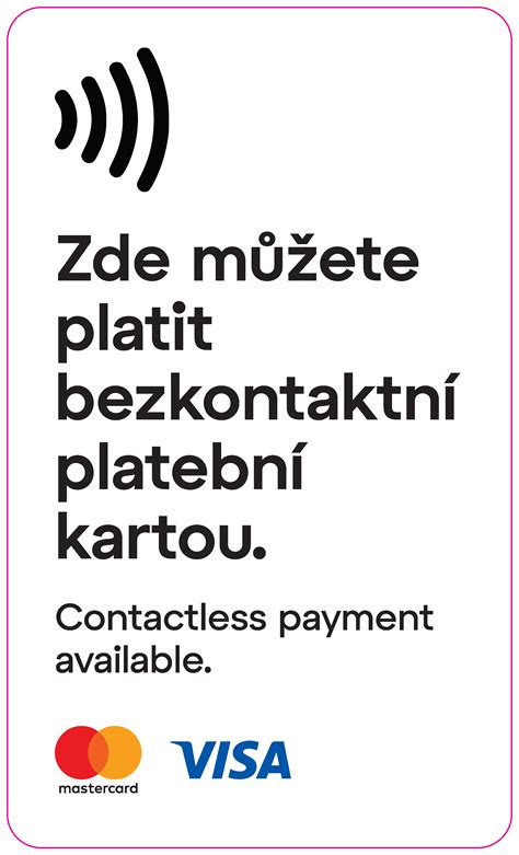 Nové tarifné podmienky v MHD Prievidza a Bojnice: Zmeny v platbách a zvýhodnenie pre pravidelných cestujúcich