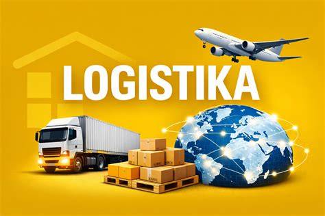 obrazok_dorucenie_logistika.jpg