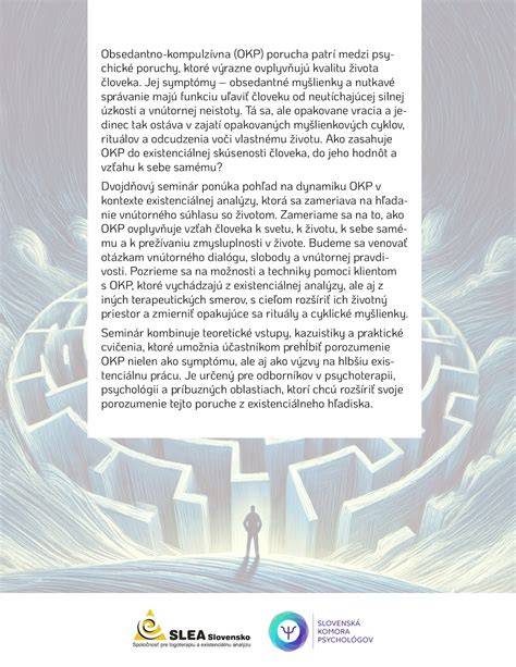 Infografika: Cesty liečenia po potrate (duchovné a psychologické kroky)