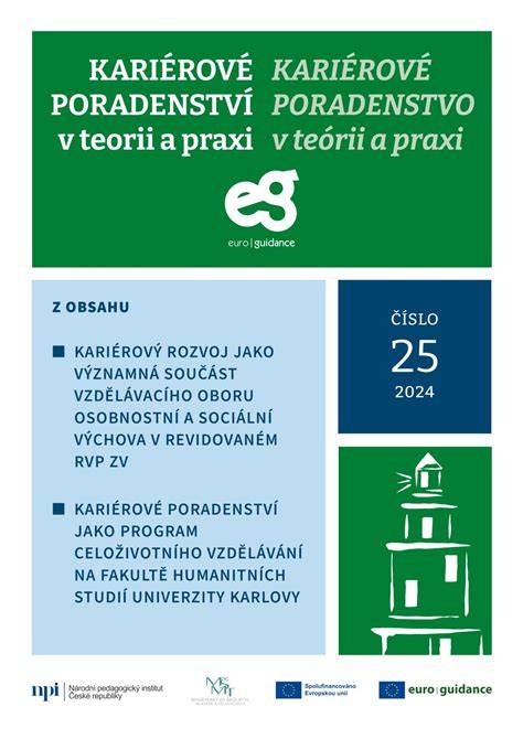 Infografika: Podporné siete a právne poradenstvo v praxi