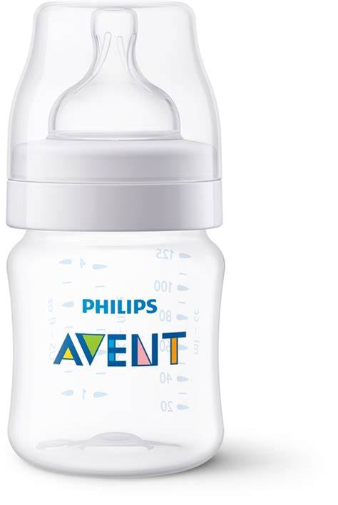 Termo dojčenská fľaša Philips Avent: výhody a použitie