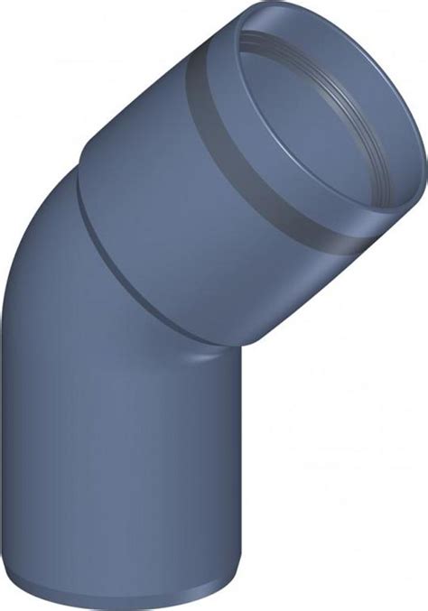 Detaily trúbky