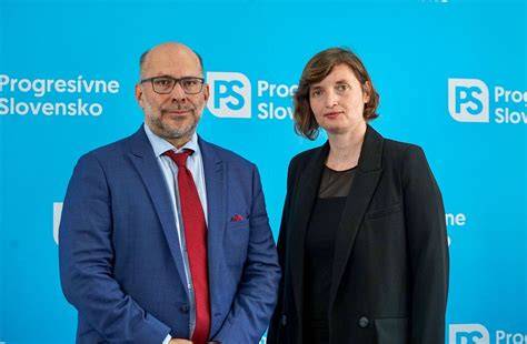 Infografika: Prepojenie gynekológie a pôrodníctva v programe Žena a dieťa