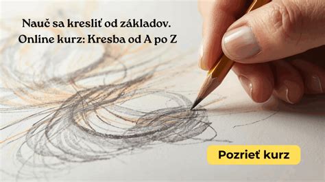 Kedy začať učiť dieťa kresliť: Od prvých čmáraníc po umelecké diela