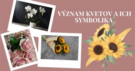 Infografika: Významné symboly tetovania a ich kultúrne kontexty