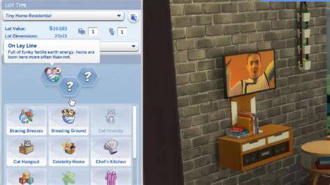 Ako mať dieťa v The Sims Mobile: podrobný sprievodca a tipy