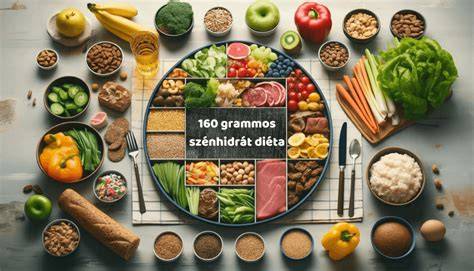 Diéta seriál The 100: postavy, informácie a kontext