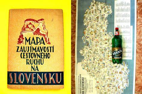 Obrázková mapa: postupy od manželstva po dieťa a jeho rast