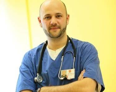 Tibor Hlavatý: životopis a špičkové vyšetrenia u vedúceho gastroenterológa na Slovensku