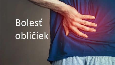 Infografika: Kde sa nachádzajú hlavné brušné štruktúry a čo bolesť môže signalizovať