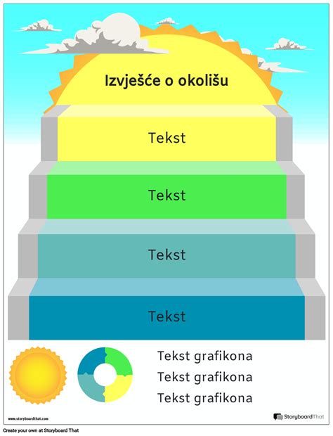 infografika_gramaz_triček.png