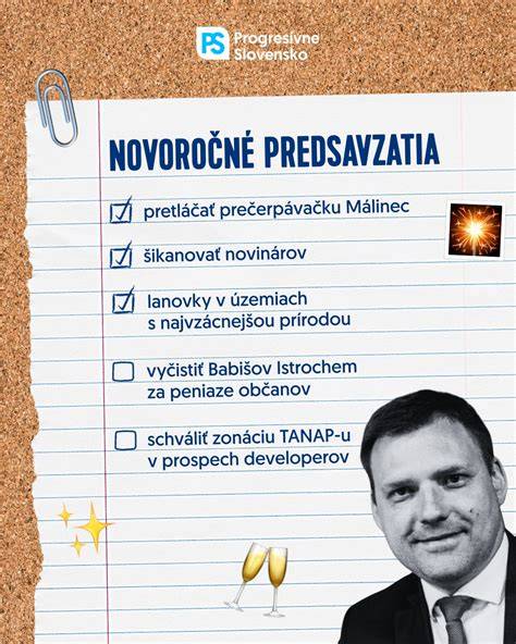 Životopis Tomáša Druckera: kariéra a funkcie v chronologickom poradí