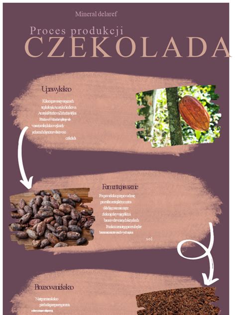 Infografika: Proces vzniku a odbúravania bilirubínu u novorodenca