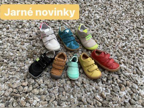 Infografika: Ako vybrať správne detské topánky - kontrolny zoznam