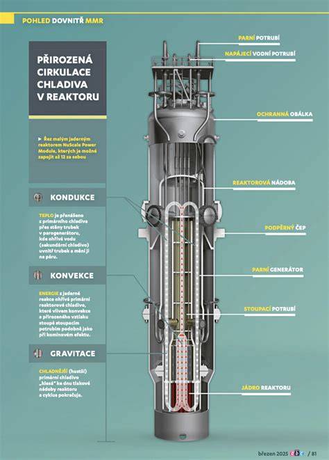 Infografika: Trojkombinácia a jej komponenty