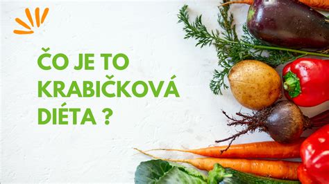 Infografika: Ako funguje krabičková diéta a čo obsahuje